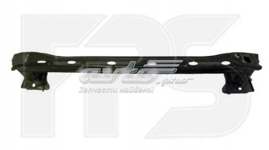 Балка бампера заднего FPS FP1420980 цена, от 59.13 USD