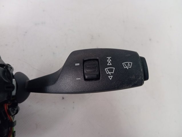 Купить 61319354045 BMW 