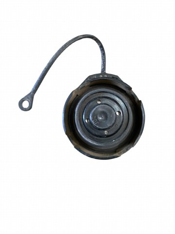 Купить 1J0201553P VAG 