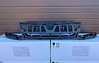 Решетка Renault (RVI) 620367065R