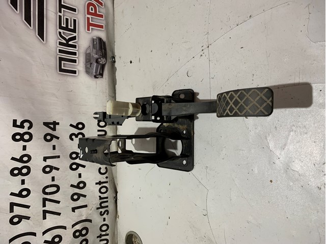  VAG 1J1721651A цена, от 8.47 USD