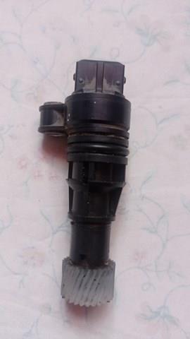 HSE0431 Hotaru Датчик скорости спидометра