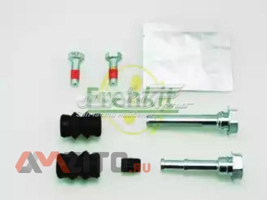 810021 Frenkit kit de reparação de suporte do freio dianteiro