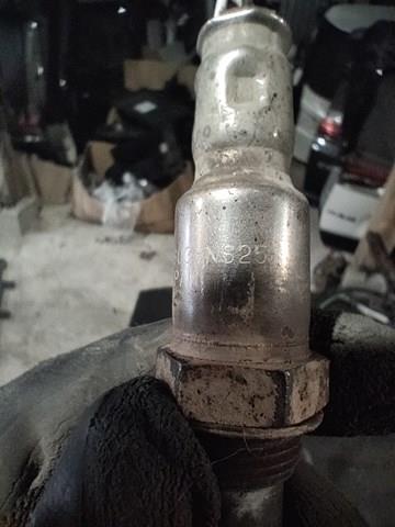 Купить OZA603NS25 Nissan/Infiniti 