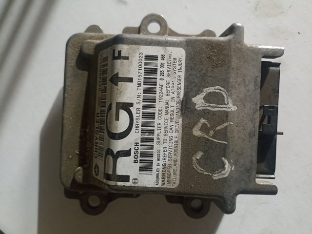  Chrysler 4748604AA цена, от 14.11 USD