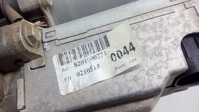  Renault (RVI) 8201000271