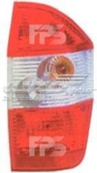 Фонарь задний правый FPS FP1501F2P цена, от 18.78 USD
