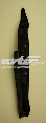  Toyota 538280K010 цена, от 117.63 USD