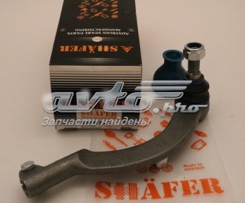 Рулевой наконечник SM6713 Shafer