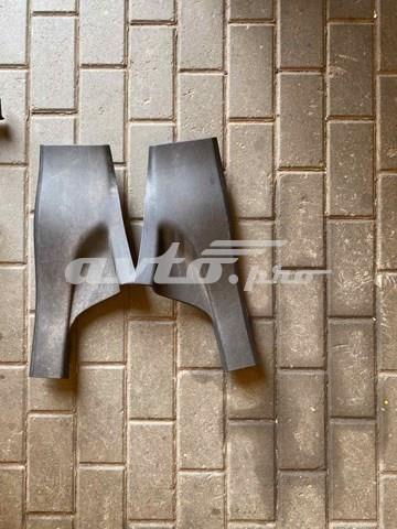 Купить DS73F13245ADW Ford 