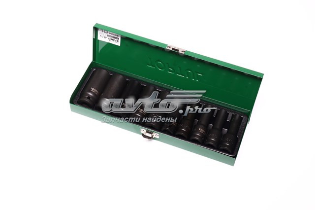  GDAD1002 Toptul