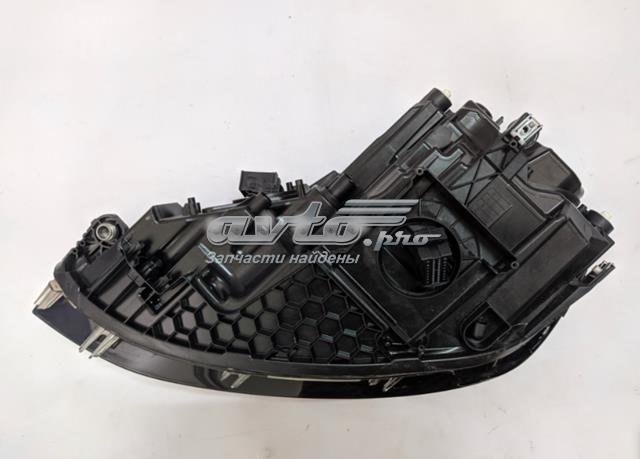  VAG 5G1941082B
