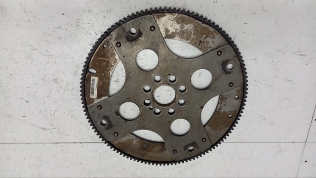 Купить 779796404 BMW 