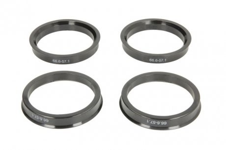 Mammooth MMTRING666571 цена, от 3.89 USD