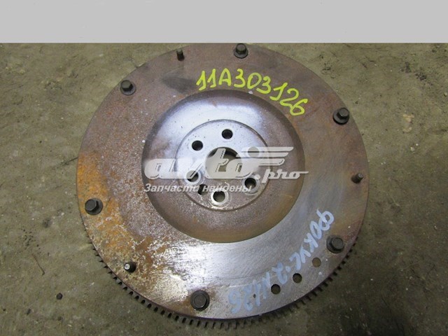 Купить 98MM6375BA Ford 