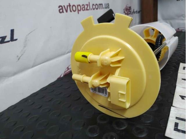 Купить 17040HV80A Renault (RVI) 