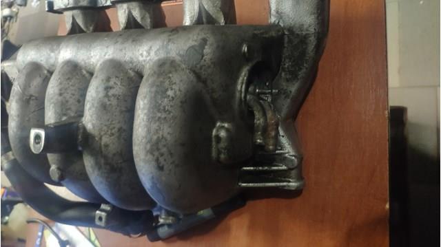 Коллектор впускной Volvo V40 универсал (VW) (1995 - 2004) цена, от 57.47 USD