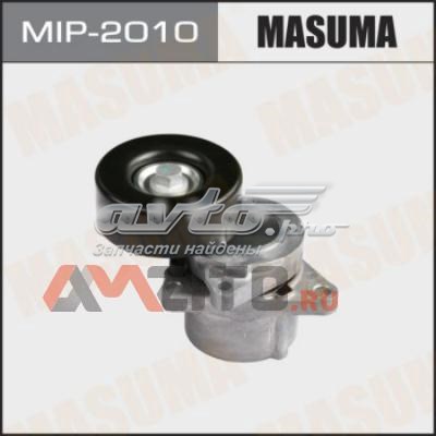 Купить MIP2010 Masuma Натяжитель приводного ремня
