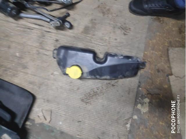 289109345R Renault (RVI) 