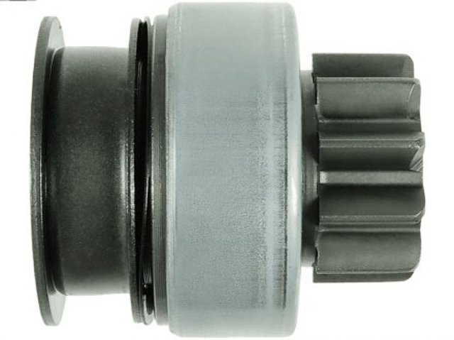  Бендикс AS/Auto Storm SD5143S цена, от 10.45 USD