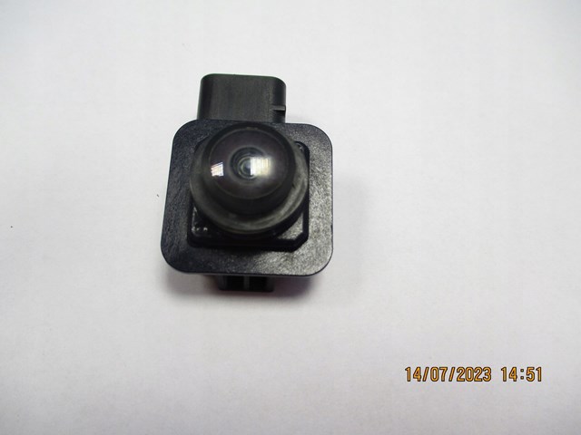  Land Rover EJ3219G490AC цена, от 126.69 USD