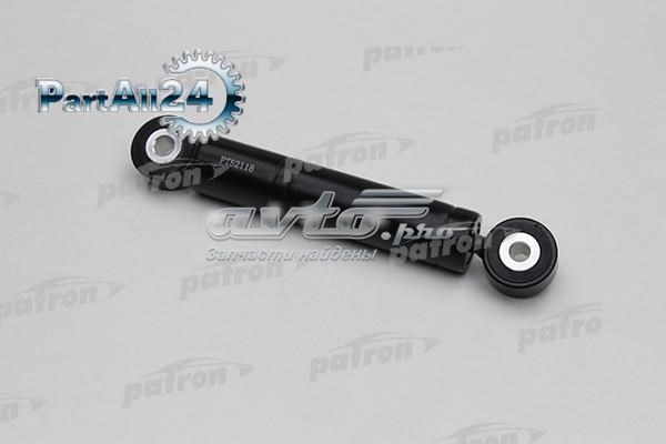 Амортизатор натяжителя приводного ремня PT52118 Patron