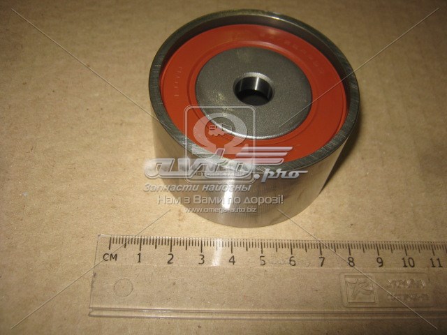 Обводной ролик ремня ГРМ Koyo PU306630ARR9D цена, от 17.74 USD