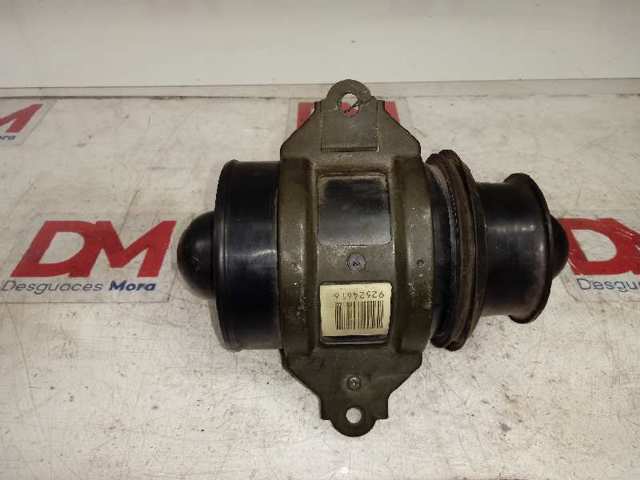  Mazda 1972000060 цена, от 16.87 USD