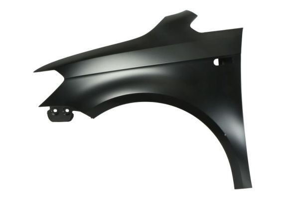 Боковая часть передняя правая FPS FP7440312 цена, от 116.43 USD