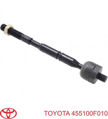 Купить MRB30034 MarkBest Рулевая рейка