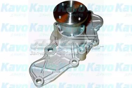 Насос системи охолодження MW1509 KAVO PARTS