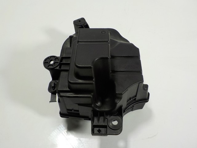  Mazda BDJD6696X