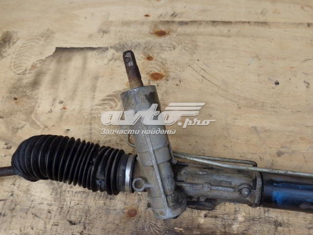 Рулевая рейка P52128517AE Chrysler