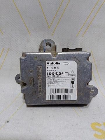 8200942209 Renault (RVI) 
