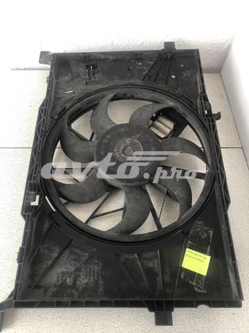  Mercedes 1695002593
