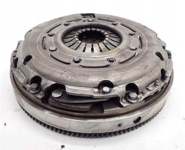  55485505 Opel