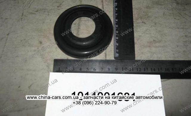 Купить 1014013509 Geely 
