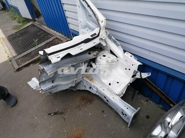 GN1Z16055C Ford 