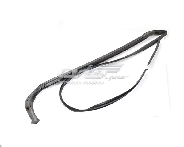  Tesla 600958800D цена, от 25.52 USD
