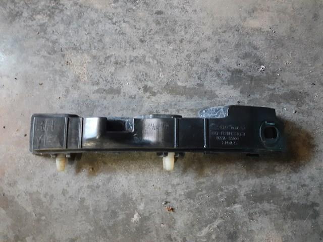 865163S000 Hyundai/Kia 