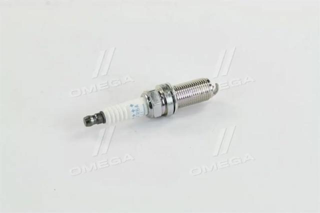 Свеча зажигания NGK PLFR6A11 цена, от 11.88 USD