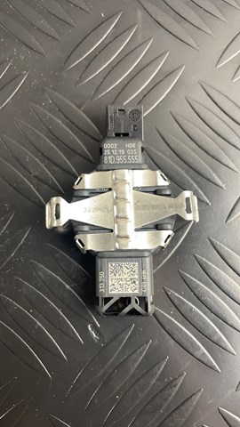 Купить 81D955555 VAG 