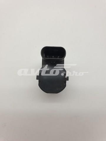 Датчик сигнализации парковки (парктроник) передний боковой Land Rover 9G9215K859EA цена, от 16.69 USD
