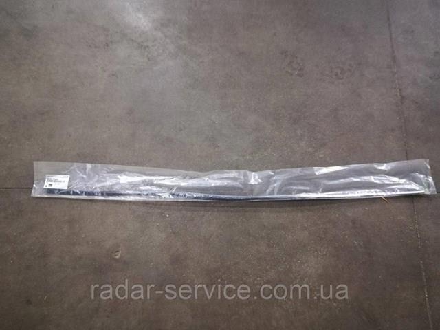 Купить 86120P1000 Hyundai/Kia 