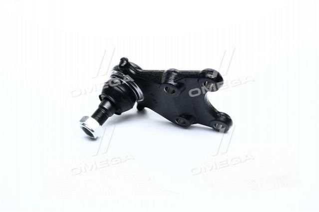 Купить CBIS19 CTR Нижняя шаровая опора