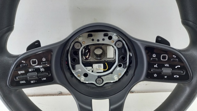  Mercedes A9074601202 цена, от 106.26 USD