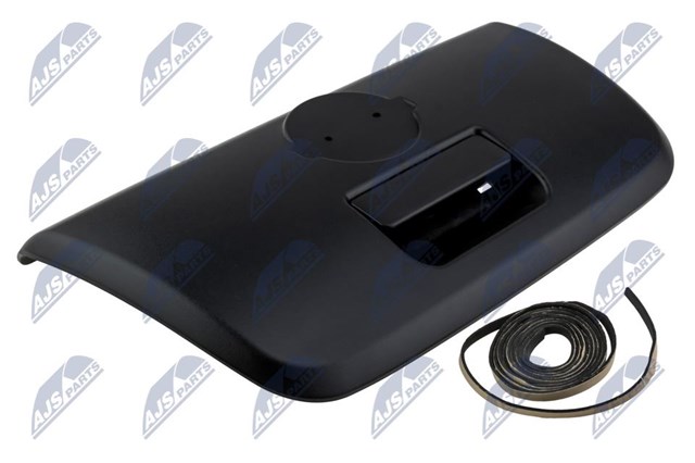 Купить 90606VK00A Nissan/Infiniti 