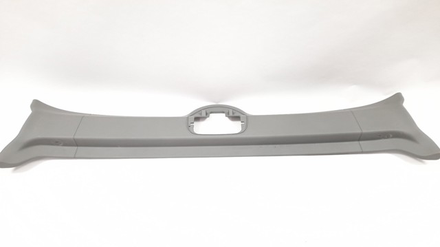  82000110782 Renault (RVI)