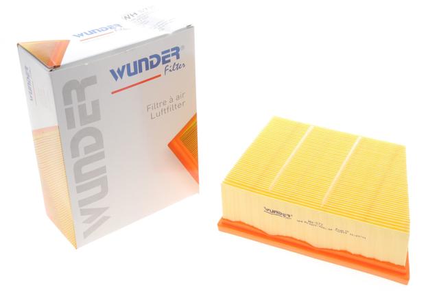 Элемент воздушного фильтра Wunder WH572 цена, от 5.74 USD