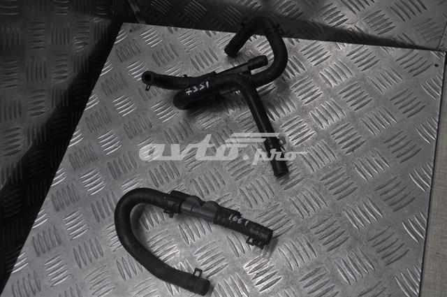  Hyundai/Kia 59120D5200